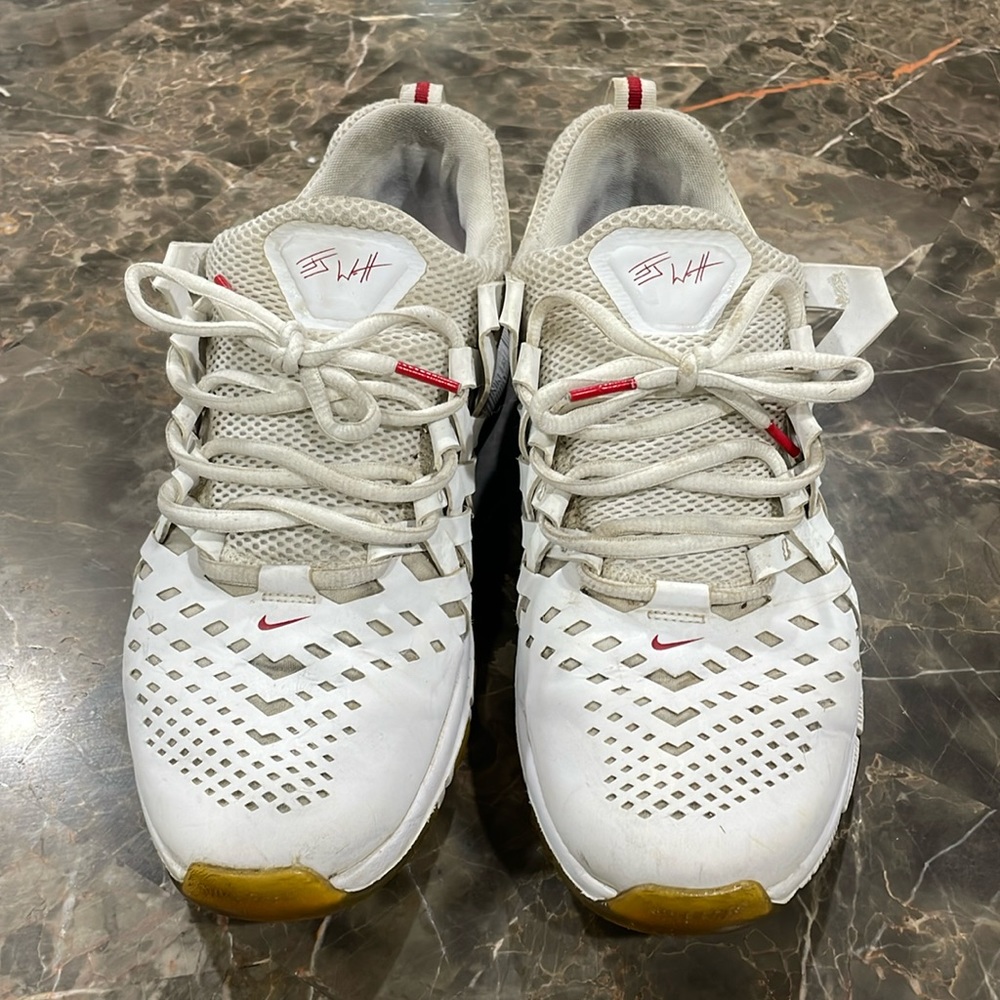 Men’s Nike Free